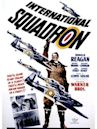 International Squadron (film)