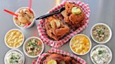 Hattie B's is coming to Austin, partners with Loro Asian Smokehouse for special menu