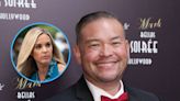 Jon Gosselin Reveals Girlfriend Stephanie Lebo Has Spoken to Kate and Estranged Kids