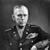 George C. Marshall