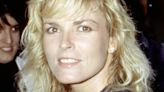 Nicole Brown Simpson’s Sisters Speak Out: ‘It’s Time to Hear Her Voice’