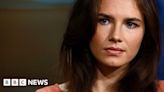 Amanda Knox: 'Going to keep fighting' after slander reconviction