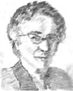 Helen Gardner