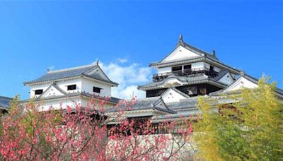 國人赴日旅遊平均提前近三個月預訂住宿 二線城市及地方特色景點旅遊比例增