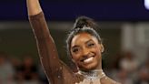 Simone Biles Is Over Your Hair Comments, and So Am I
