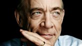 J.K. Simmons Takes The Call For Clint Eastwood’s ‘Juror No. 2’