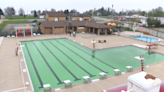 Metamora Park District to close pool after this season
