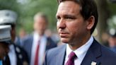 DeSantis Makes Bonkers Claims About Florida Schools’ Ties to China