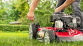 10 lawn mowing mistakes to avoid