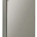 ***東洋數位家電*** 國際牌170公升直立式冷凍櫃NR-FZ170A-S