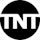 TNT (American TV network)