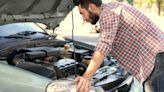 How to Inspect Car Belts and Hoses