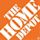 The Home Depot, Inc.