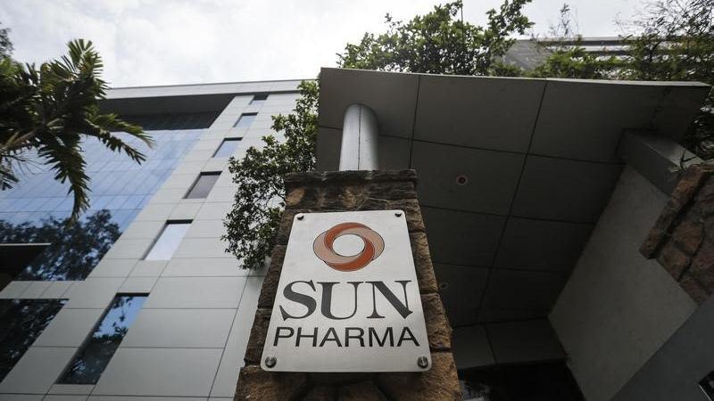 What to do with Sun Pharma shares post Q4 results? Here’s everything you need to know