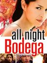 All Night Bodega