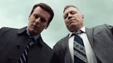 Mindhunter: Holt McCallany Says David Fincher Has ‘Thought About’ Doing Season 3