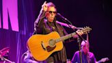 'American Pie' singer Don McLean says 'pain' is key to songwriting: 'If you're not hurting, you're no good'