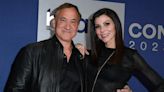 'Botched' Star Terry Dubrow Shares Health Update After Suffering a Ministroke (Exclusive)