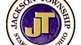 Jackson Township spends $64K to buy new protective equipment for firefighters