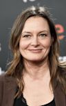 Catherine McCormack