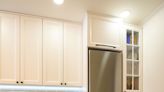 Under-Cabinet Lighting Is the Easiest Upgrade Your Kitchen Needs