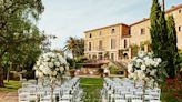 The Most Romantic Wedding Venues in Mallorca