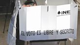 Chiapas: Aprueban elecciones extraordinarias para estos municipios