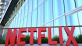 Netflix launches paid account sharing in the United States: How much it will cost you
