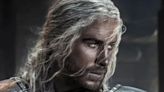 The Witcher: así luce Liam Hemsworth como Geralt de Rivia; fans lo aprueban