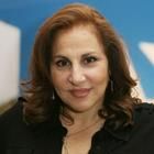 Kathy Najimy