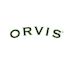 Orvis