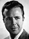 Dick Powell