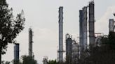 Mala calidad del aire en CDMX: ¿Cuándo reanudará la refinería de Tula al 100% su producción?