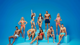Love Island UK Season 10 Cast: 2023 Series Contestants, Jobs