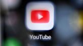 YouTube’s ‘dislike’ button has minimal impact on algorithm, researchers say