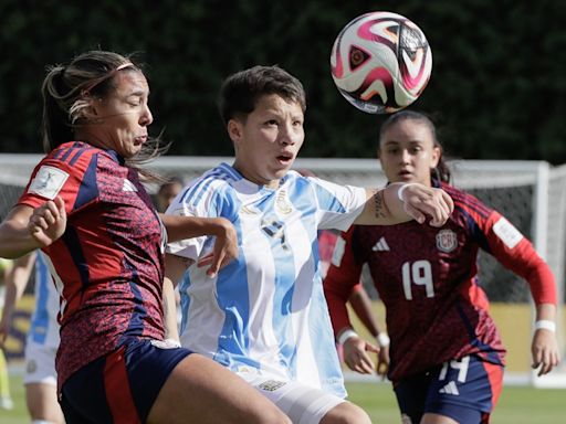 Países Bajos, Argentina y Japón se instalan en octavos en el cierre de la fase de grupos