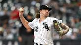 Mike Clevinger declines mutual option with White Sox amid list of moves