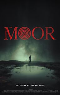 The Moor