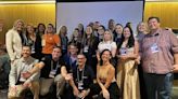 Resorts Brasil capacita 50 agentes em roadshow em Belo Horizonte