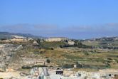 Fort Mosta