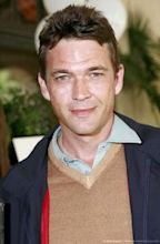 Dougray Scott