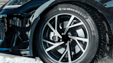 Pourquoi Michelin veut que vous remplaciez vos pneus moins souvent