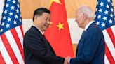 APEC 2023 continues this week in San Francisco: Biden, Xi Jinping to meet during summit