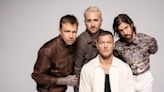 Imagine Dragons en la Argentina: cuándo llega y cómo conseguir las entradas