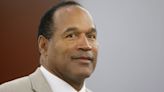 How Much Money Did O.J. Simpson Have When He Died?