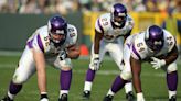 62 days until Vikings season opener: Every player to wear No. 62