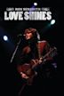 Love Shines (film)