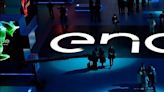Enel duplica sus ganancias: beneficio neto de 3.438 millones de euros