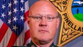 Florida sheriff’s deputy run over and killed by front-end loader while guarding building site