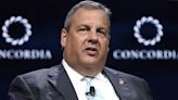 Chris Christie Suspends 2024 Presidential Campaign Days Before Iowa Caucus